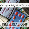 Kamagra Jelly How To Use 36